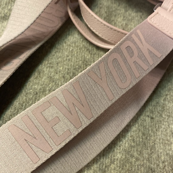 Botkier leather handbag - Picture 6 of 7